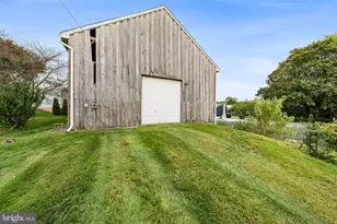 1350 Mine Lane Rd, Easton, PA 18045 - Photo 35