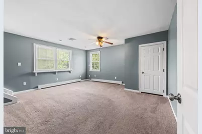 1350 Mine Lane Road, Easton, PA 18045 - Photo 15