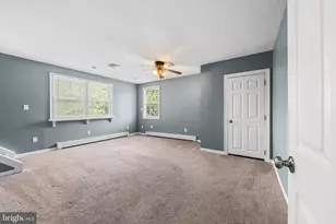 1350 Mine Lane Rd, Easton, PA 18045 - Photo 15