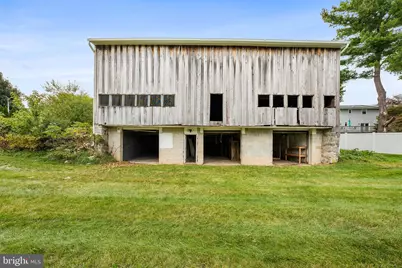 1350 Mine Lane Road, Easton, PA 18045 - Photo 37
