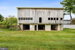 1350 Mine Lane Rd, Easton, PA 18045 - Photo 37