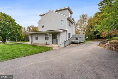 1350 Mine Lane Road, Easton, PA 18045 - Photo 31