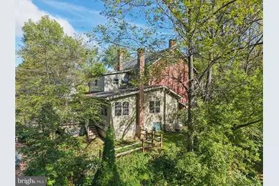 2100 Dakota Drive, Easton, PA 18045 - Photo 47