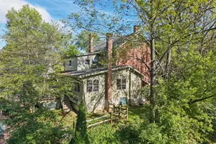 2100 Dakota Dr, Easton, PA 18045 - Photo 47