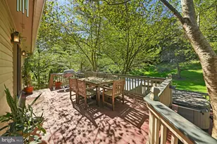 2100 Dakota Dr, Easton, PA 18045 - Photo 41