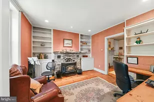 2100 Dakota Dr, Easton, PA 18045 - Photo 21