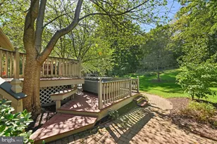 2100 Dakota Dr, Easton, PA 18045 - Photo 45