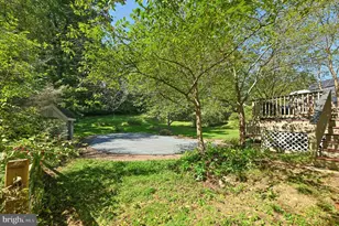 2100 Dakota Dr, Easton, PA 18045 - Photo 43