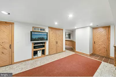 2100 Dakota Drive, Easton, PA 18045 - Photo 39