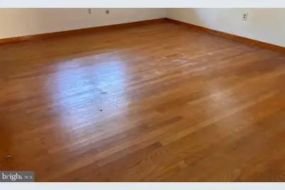 2433 High Point Drive, Bethlehem, PA 18017 - Photo 13