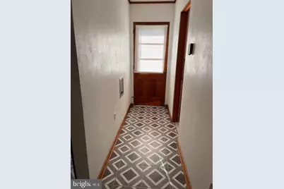 2433 High Point Drive, Bethlehem, PA 18017 - Photo 13