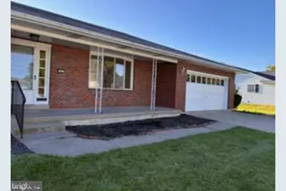 2433 High Point Drive, Bethlehem, PA 18017 - Photo 3