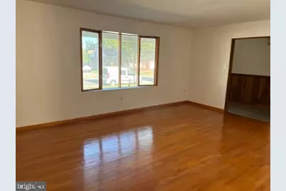 2433 High Point Drive, Bethlehem, PA 18017 - Photo 15