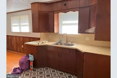 2433 High Point Drive, Bethlehem, PA 18017 - Photo 19
