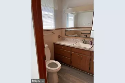2433 High Point Drive, Bethlehem, PA 18017 - Photo 17