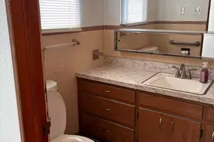 2433 High Point Dr, Bethlehem, PA 18017 - Photo 17