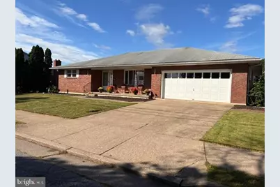 2433 High Point Drive, Bethlehem, PA 18017 - Photo 3