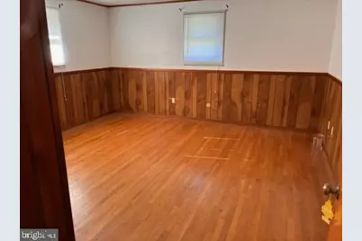 2433 High Point Drive, Bethlehem, PA 18017 - Photo 15