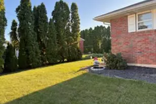2433 High Point Dr, Bethlehem, PA 18017 - Photo 9