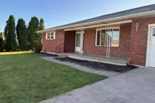 2433 High Point Dr, Bethlehem, PA 18017 - Photo 7