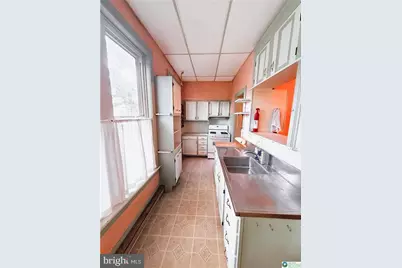526 Seneca Street, Bethlehem, PA 18015 - Photo 9