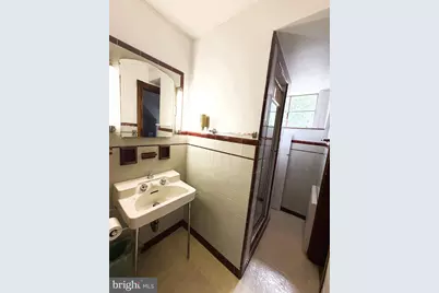 526 Seneca Street, Bethlehem, PA 18015 - Photo 17