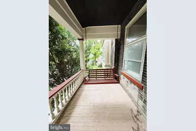 526 Seneca Street, Bethlehem, PA 18015 - Photo 3