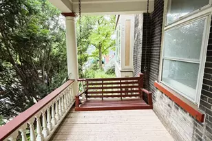 526 Seneca St, Bethlehem, PA 18015 - Photo 3