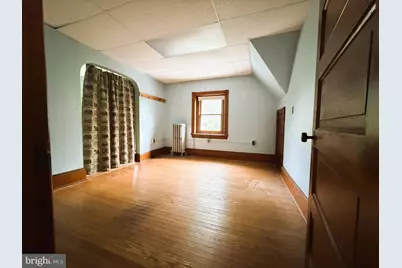 526 Seneca Street, Bethlehem, PA 18015 - Photo 15