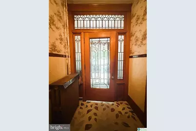 526 Seneca Street, Bethlehem, PA 18015 - Photo 5
