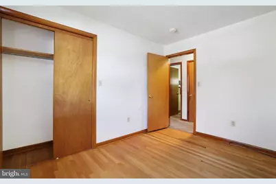 1539 Spring Garden Street, Easton, PA 18042 - Photo 23