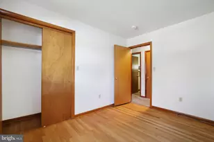 1539 Spring Garden St, Easton, PA 18042 - Photo 23