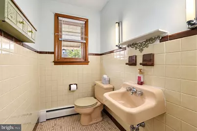 1539 Spring Garden Street, Easton, PA 18042 - Photo 27