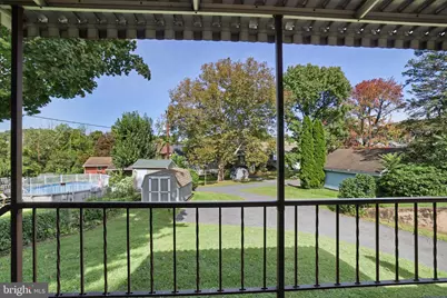 1539 Spring Garden Street, Easton, PA 18042 - Photo 15
