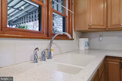 1539 Spring Garden Street, Easton, PA 18042 - Photo 13