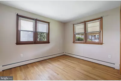 1539 Spring Garden Street, Easton, PA 18042 - Photo 25
