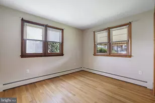 1539 Spring Garden St, Easton, PA 18042 - Photo 25