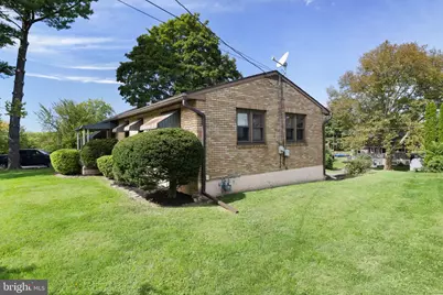 1539 Spring Garden Street, Easton, PA 18042 - Photo 3