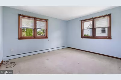 1539 Spring Garden Street, Easton, PA 18042 - Photo 21