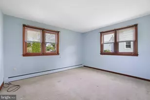 1539 Spring Garden St, Easton, PA 18042 - Photo 21