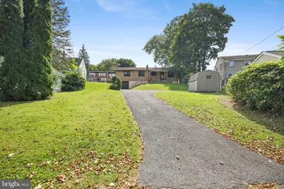 1539 Spring Garden Street, Easton, PA 18042 - Photo 33