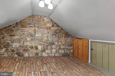 885 Browns Drive, Easton, PA 18042 - Photo 17