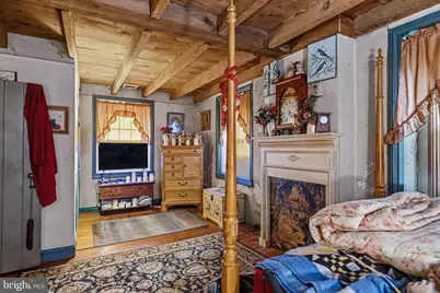 885 Browns Drive, Easton, PA 18042 - Photo 19