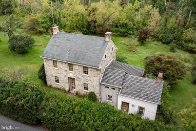 885 Browns Drive, Easton, PA 18042 - Photo 1