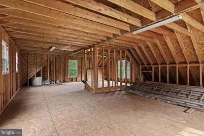 885 Browns Drive, Easton, PA 18042 - Photo 25