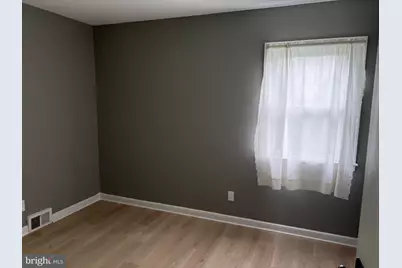 4333 Chetwin Terrace, Easton, PA 18045 - Photo 17