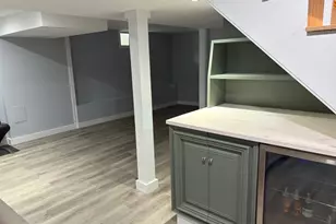 4333 Chetwin Terrace, Easton, PA 18045 - Photo 25