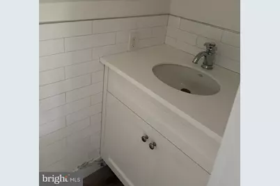 4333 Chetwin Terrace, Easton, PA 18045 - Photo 21