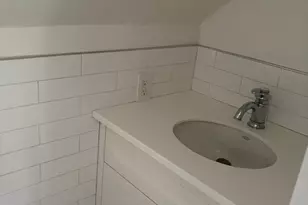 4333 Chetwin Terrace, Easton, PA 18045 - Photo 21