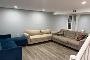 4333 Chetwin Terrace, Easton, PA 18045 - Photo 23